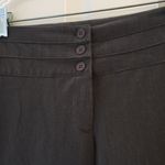 Spring Street FINAL MARKDOWN Juniors’  Slacks (1) Photo 2