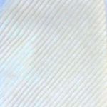 Lucy Paris  Butter Yellow Corduroy Wide Leg Pant size Medium Photo 6