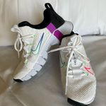 Nike  Metcon 3 Training shoe Sneaker  Photo 3