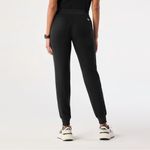 FIGS Zamora Jogger Scrub Pants Photo 2