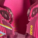 New Balance FuelCell Prism V2 Women's Pink Running Shoes Size 8B Photo 3