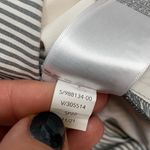 Athleta  Brooklyn Gray Textured 16" Skort Shorts Skirt W-576 Sz 2 Photo 10