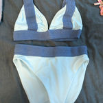 Elysiian Elysian Bikini Photo 0