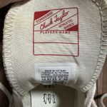 Converse  Chuck 70 High Woven Pink Yellow Sneakers Women's‎ 6.5 – Y2K Pastel Core Photo 14