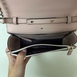 Kate Spade Crossbody Purse Photo 4