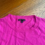 J.Crew Mercantile Cotton/Wool Sweater Photo 2