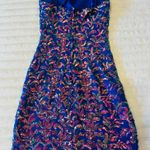 Honey and Rosie  Dress Photo 1