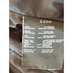 Marc New York  Andrew Marc Women Quilted Puffer Jacket Black Size Small Photo 6