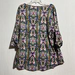 New Directions women’s business casual blouse size‎ XL Photo 4