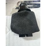 LEGO Star Wars Photo 1