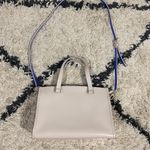 Kate Spade Pink Arbour Hill Satchel Handbag Photo 3