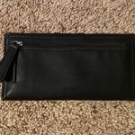 Kenneth Cole Reaction Black Wallet Photo 1