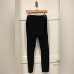 Simply Vera Leggings Photo 2