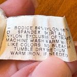 Elegant White Lace Camisole Size 38 Photo 2