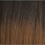 Shake N Go Freetress Venecian Curl Weaving Photo 1