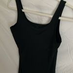 Columbia : Black Omni-Freeze Advanced Cooling- Performance Fishing Gear- dress- S Photo 4