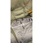 Nike Dri-FIT Golf 1/4 Zip Pullover - Women's Medium Photo 7