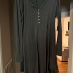 Zenana Dress Photo 0