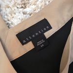 Attention 💫❤️5 for $25  dressy tank Photo 1