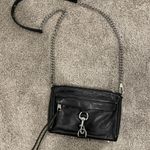 Rebecca Minkoff  Crossbody Photo 0