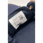 Sperry  Navy Blue Slip-On Sneaker - Size‎ 8.5 Photo 4