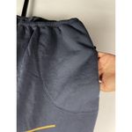 Urban Outfitters BDG Ryder Conscious State Of Mind Oversized Hoodie Sweatshirt S Photo 4