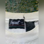 Looney Tunes Vintage 90s Wilderness Adventure oversized t-shirt, size medium Photo 3