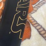 Star Wars  Leggings Photo 1