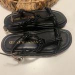 Stuart Weitzman  calypso sandal 5.5 NWOT‎ Photo 5