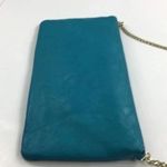 Charming Charlie ladies hand bag M Photo 6