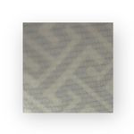 new Gottex ★ Sleeveless Ruffle Sleeve UPF50+ Tennis Dress ★ Navy Gothic Print S Blue Photo 13