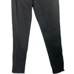 Nasty Gal Black COLT Skinny Jeans Women's Size 0 New Photo 2