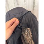 Faded Glory  jacket size small Photo 7