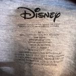 Disney Winnie The Pooh Smiling Pooh Heather Gray Graphic Shirt Size Medium Photo 4