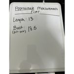 Zumba Womens XXL Sports Bra Black Racerback Workout Training Deep V Low Impact Photo 6