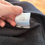 Juilliard crewneck navy Blue Photo 6