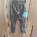 Alo Yoga  - Jogger COLOR - BLUE - SIZE MED Photo 3