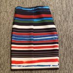 Clover Canyon  MIDI Skirt Photo 4