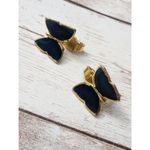 Vintage Clip On Earrings Photo 2