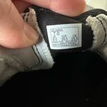 Vans CLASSIC SLIP-ON Spiral Tie-Dye Rainbow Shoes Big kids Sz 7 / Women’s 8 Photo 8