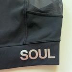Lululemon athletica x Soul Cycle Laser Speed Train Tank Photo 4