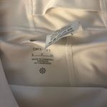 Nike Golf Skirt Photo 3