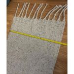 American Eagle  Winter Scarf Photo 3