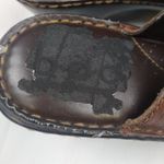 Born Concept B.O.C. Women's Brown Shoes/Mules Sz7 SKU3912 Size 7 Photo 8