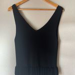 Lea & Viola  - black top Photo 1