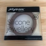 Jellystone Designs BROWN BPA Photo 1