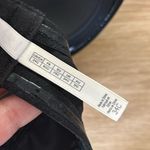 Le mystère strapless black bra Size undefined Photo 4