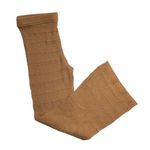 l*space Brown Marbella Knit Casual Straight Leg Pants Women’s US S Photo 5