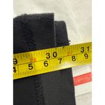 OFFLINE by Aerie XS Black Hi Photo 5