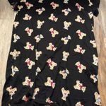 Walmart Joyspun Pajama Gown Photo 0